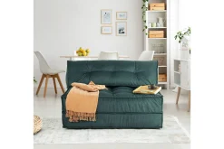 Avy 2-seters Sovesofa
