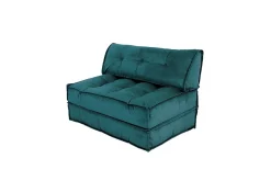 Avy 2-seters Sovesofa