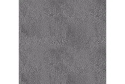 Axlunda Seng 200x200 cm