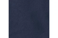 Axlunda Seng 120x200 cm Metallramme