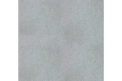 Axlunda Seng 200x200 cm Metallramme
