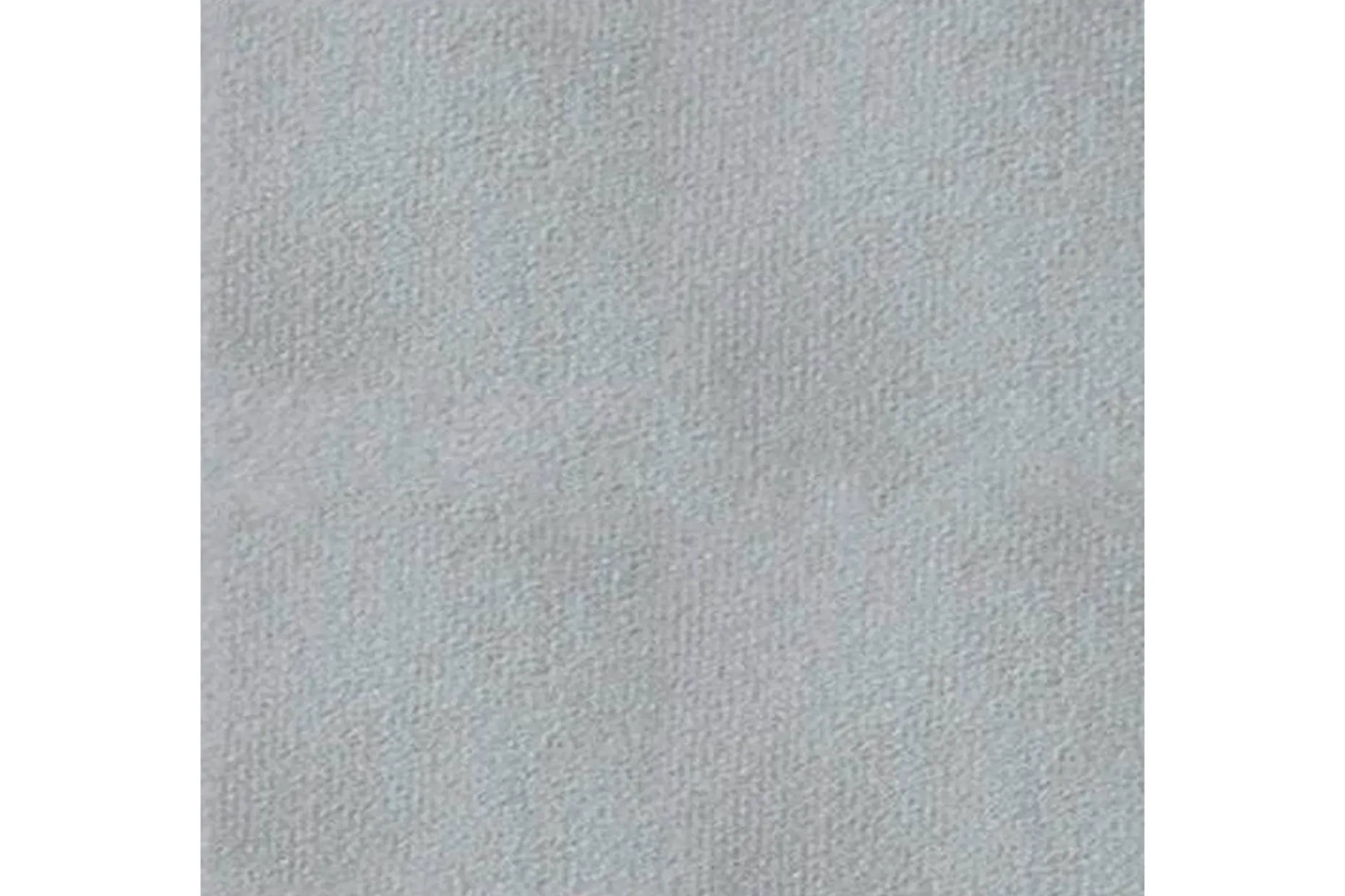 Axlunda Seng 200x200 cm Metallramme