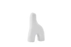 Aya Vase 9,4 cm