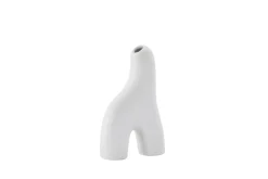 Aya Vase 9,4 cm