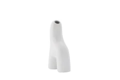 Aya Vase 9,4 cm