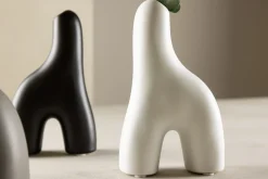 Aya Vase 9,4 cm