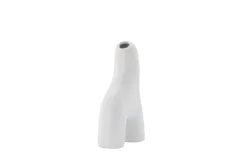 Aya Vase 9,4 cm