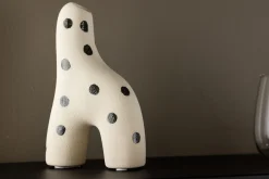 Aya Vase 9,4x9,4 cm