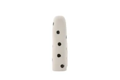 Aya Vase 9,4x9,4 cm