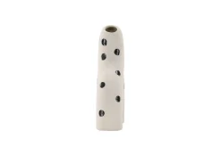 Aya Vase 9,4x9,4 cm