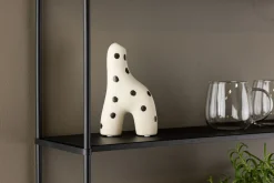 Aya Vase 9,4x9,4 cm