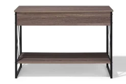 Ayden Avlastningsbord 106 cm