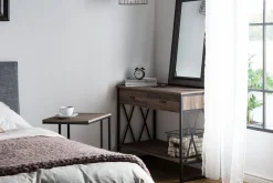 Ayden Avlastningsbord 106 cm
