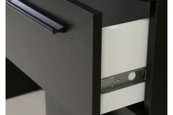 Ayora Gamingbord 140 cm