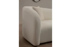 Azoula Sofa 2-seter