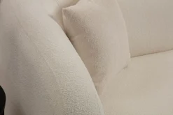 Azoula Sofa 2-seter