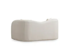 Azoula Sofa 2-seter
