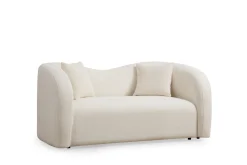 Azoula Sofa 2-seter