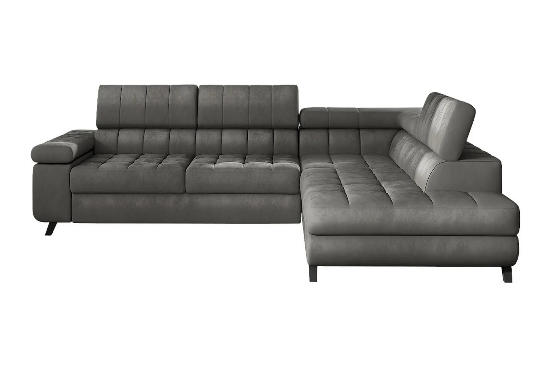 Azoulay Hjørnesofa Høyre