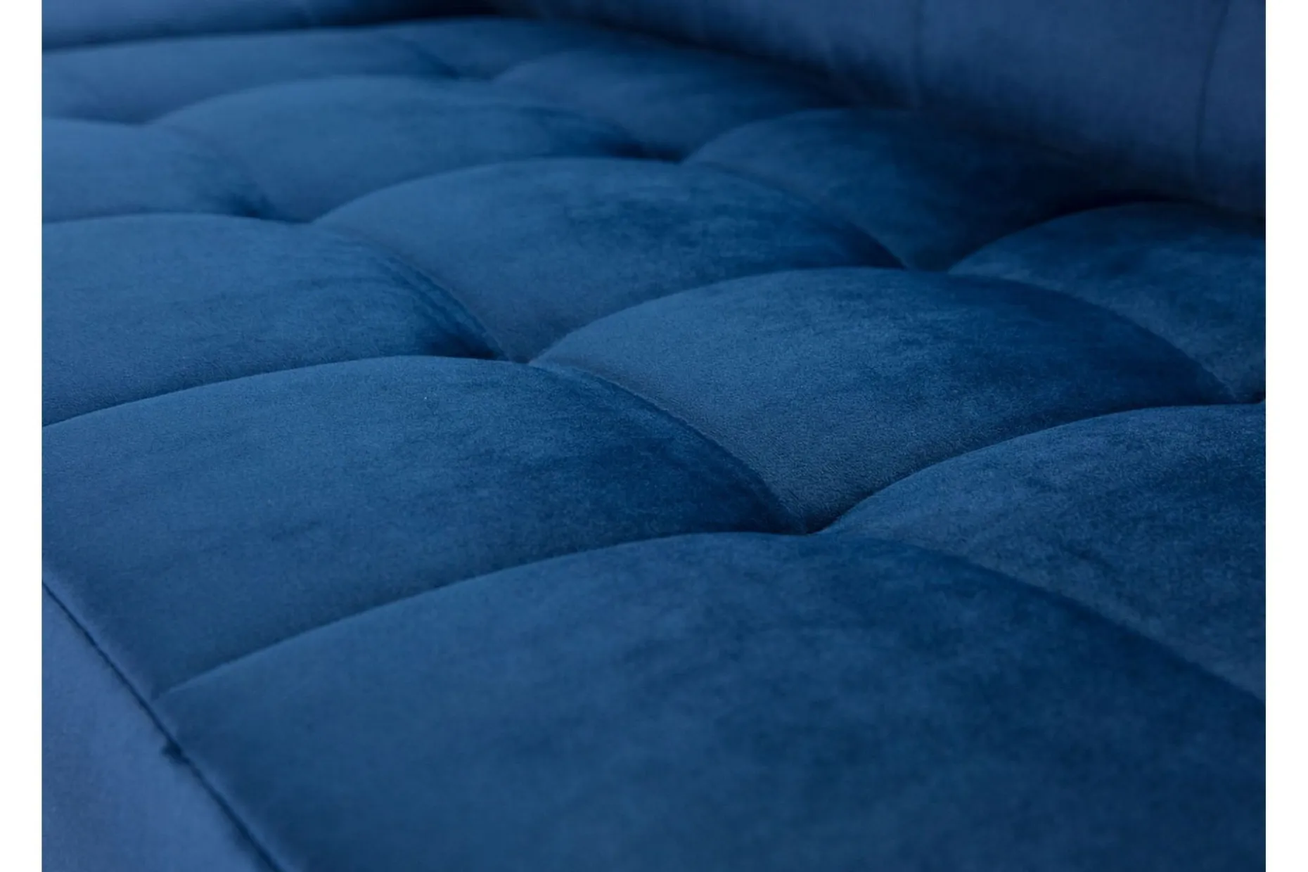 Azoulay Hjørnesofa Høyre
