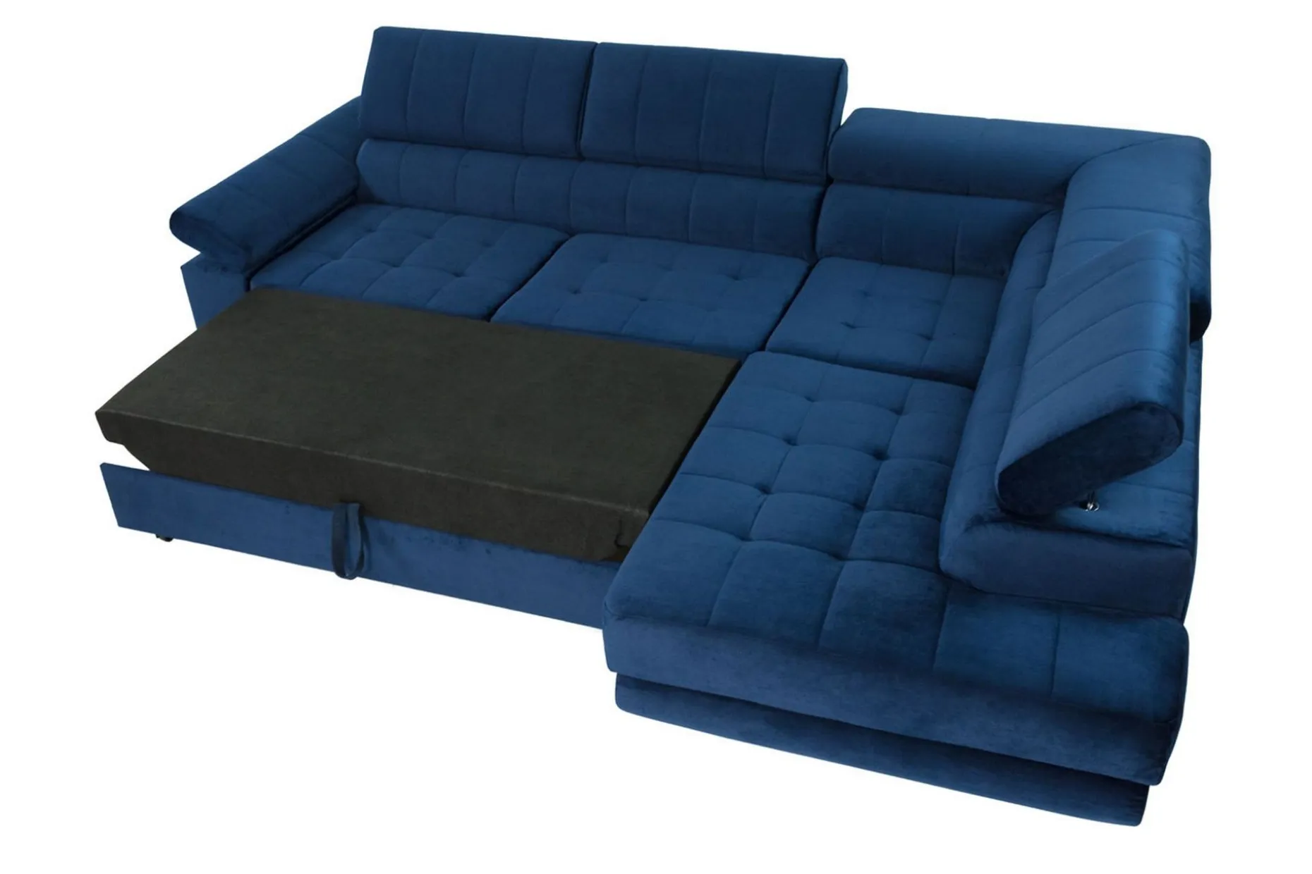 Azoulay Hjørnesofa Høyre