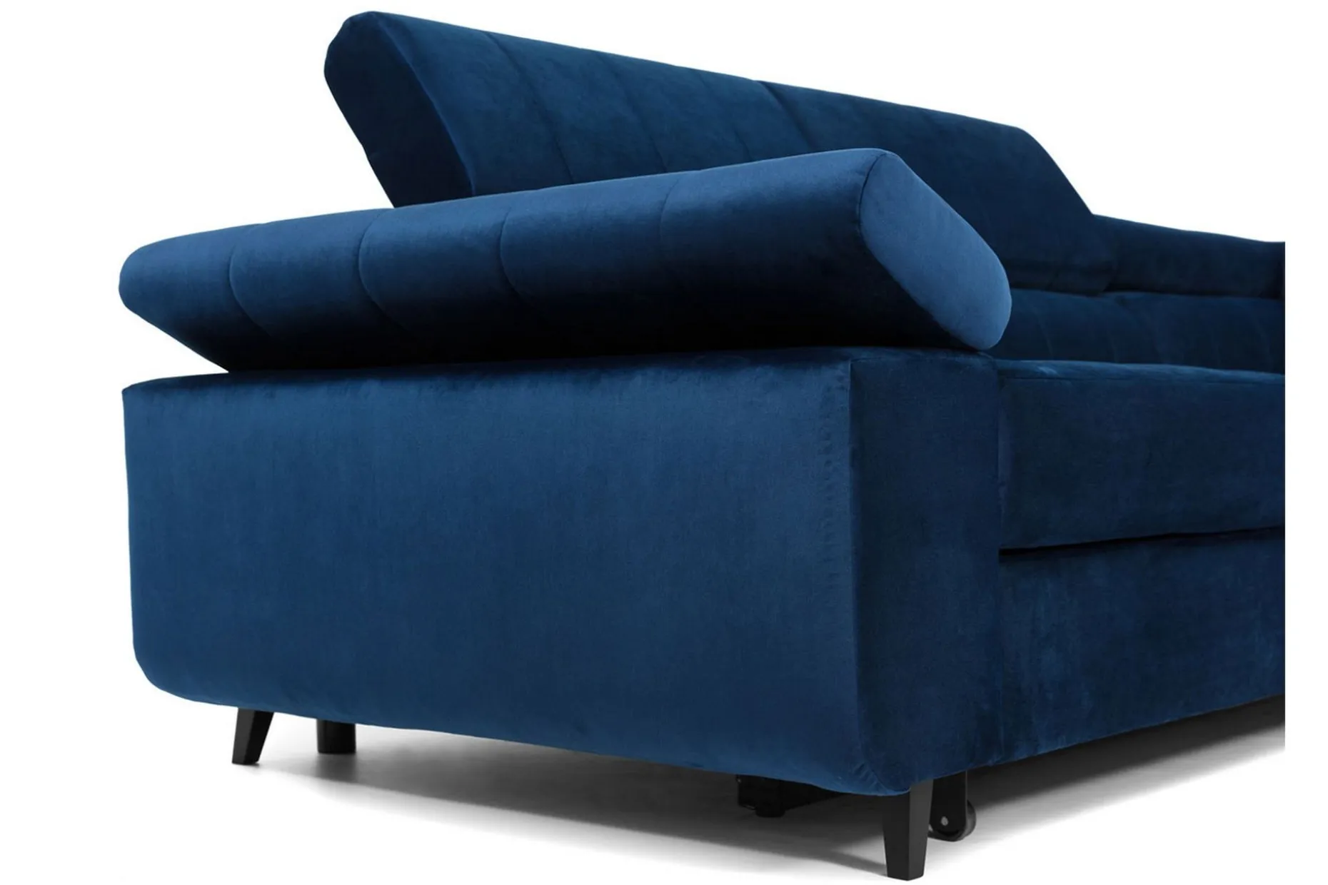Azoulay Hjørnesofa Høyre
