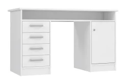 Baacwood Skrivebord 126 cm