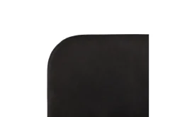 Baako Sengramme 160x200 cm