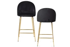Babbi Barstol 102 cm