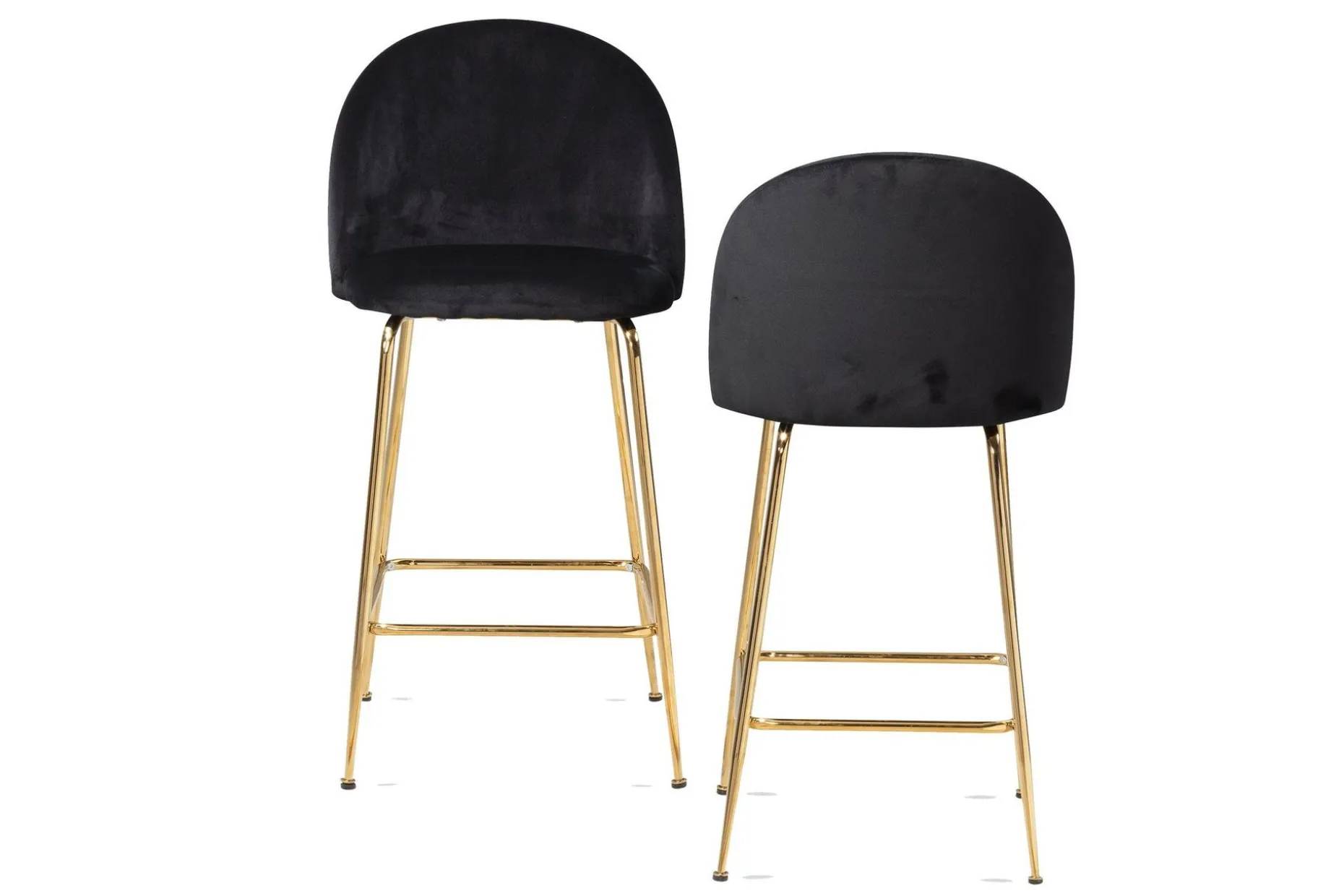 Babbi Barstol 102 cm