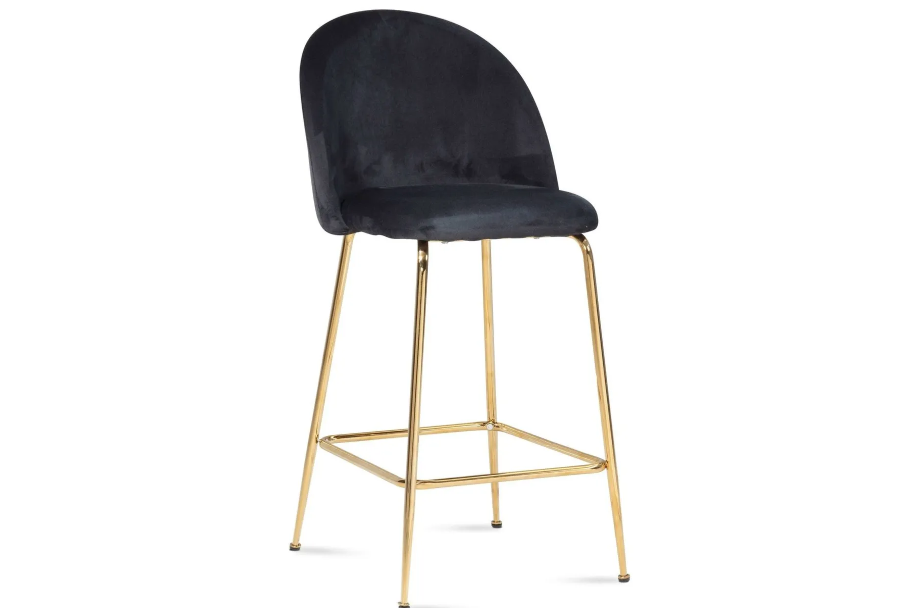 Babbi Barstol 102 cm
