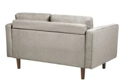 Babur Sofa 2-seter
