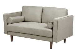 Babur Sofa 2-seter