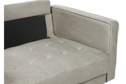 Babur Sofa 2-seter