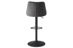 Baccha Barstol 106 cm