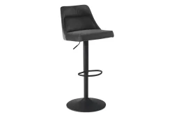 Baccha Barstol 106 cm