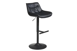 Bacchi Barstol 106 cm