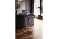 Bacchi Barstol 106 cm