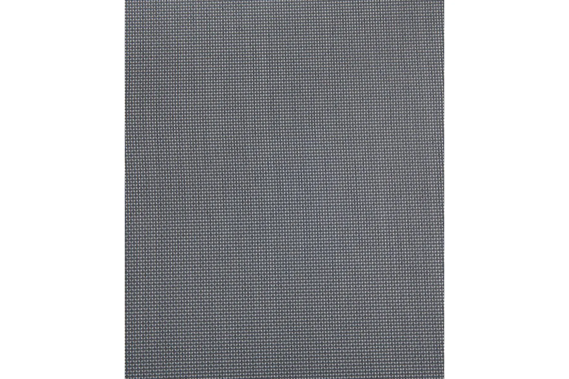 Bacoli Lenestol