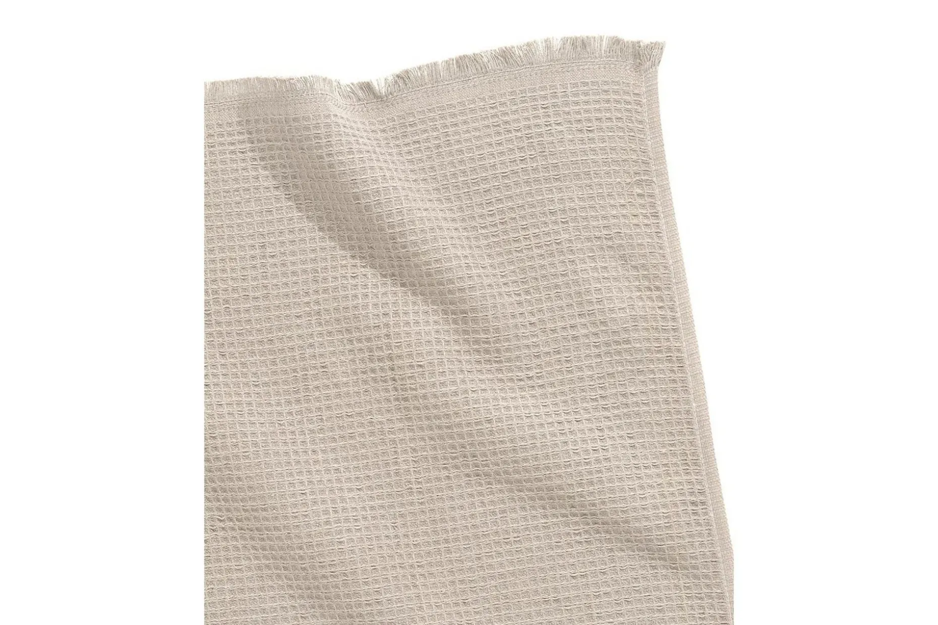 Badelaken Haze Frotté 90 x 150 cm