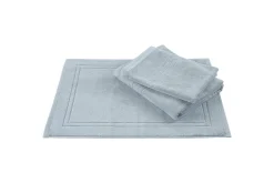 Badematte Helle 50 x 70 cm