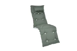 Baden-baden-pute Fritab Standard Baden-baden-pute 50 cm Grön