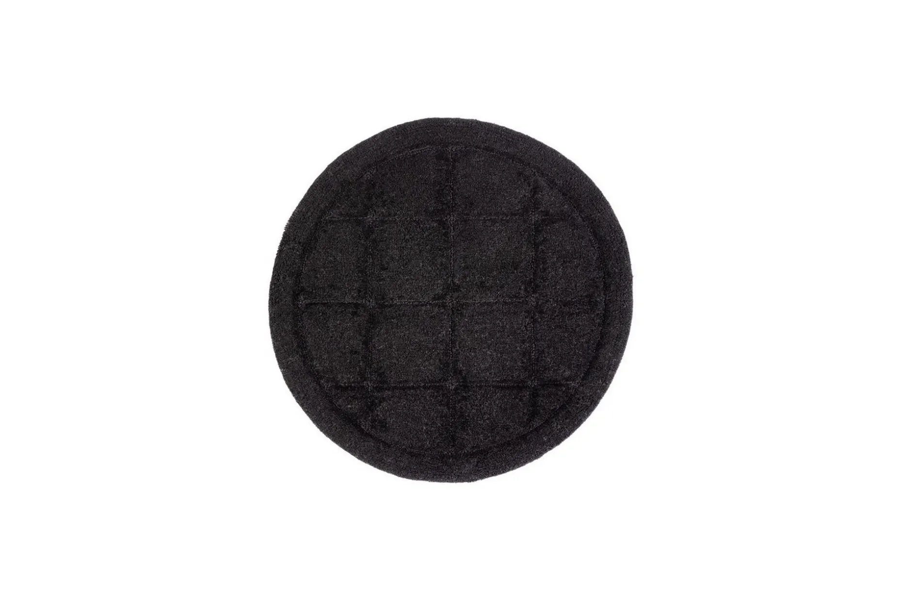 Baderomsmatte Kvadrat