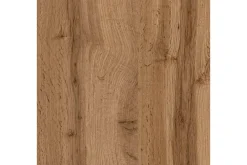 Baderomssett Delorimier XL