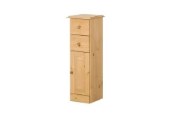 Baderomsskap Cornelia 30x30x90 cm