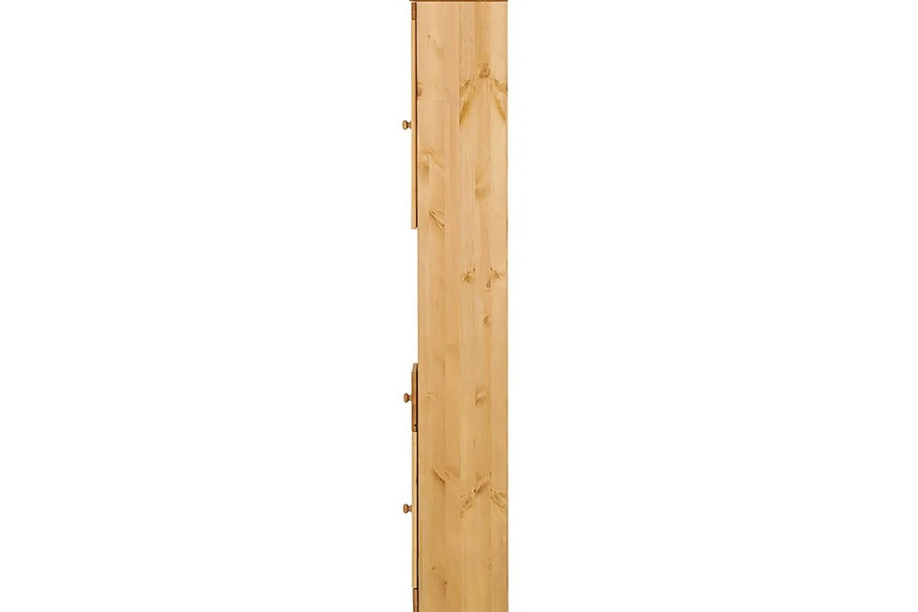 Baderomsskap Cornelia 30x30x176 cm