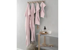 Badestykke Basic Frotté