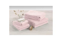 Badestykke Basic Frotté
