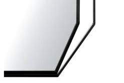 Bagron Speil 80x60 cm