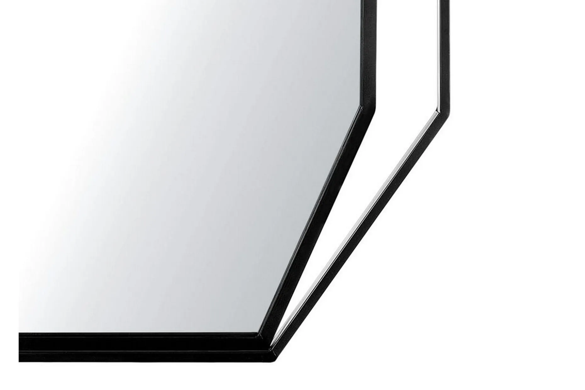 Bagron Speil 80x60 cm